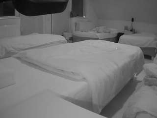 Julmodels Bedroom-D2