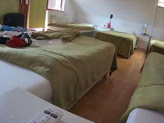 Julmodels Bedroom-D2 live cam preview