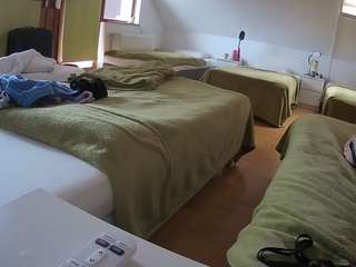 Julmodels Bedroom-D2