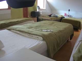 Julmodels Bedroom-D2