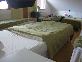 Julmodels Bedroom-D2