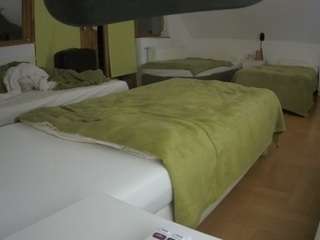 Julmodels Bedroom-D2