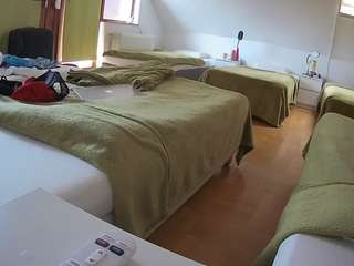 Julmodels Bedroom-D2