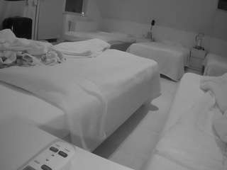 Julmodels Bedroom-D2 live cam preview
