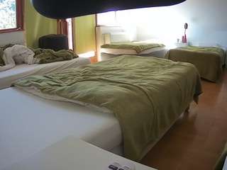 Julmodels Bedroom-D2