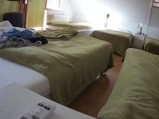 Julmodels Bedroom-D2