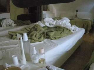 Julmodels Bedroom-D2 live cam preview