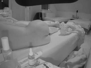 Julmodels Bedroom-D2