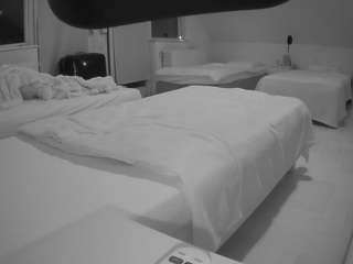 Julmodels Bedroom-D2