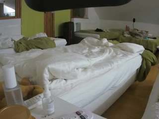 Julmodels Bedroom-D2