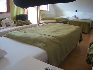Julmodels Bedroom-D2