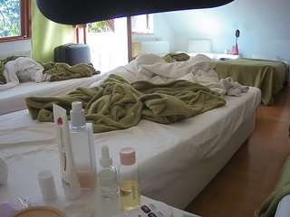 Julmodels Bedroom-D2