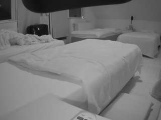 Julmodels Bedroom-D2