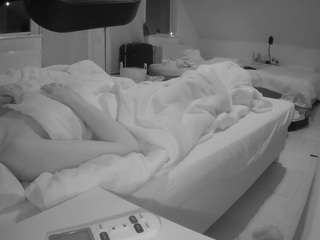 Julmodels Bedroom-D2