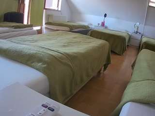 voyeurcam-julmodels-bed-2's profile