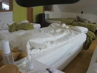 Julmodels Bedroom-D2