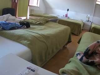 Julmodels Bedroom-D2