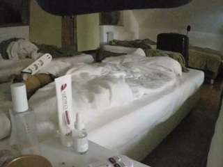 voyeurcam-julmodels-bed-2