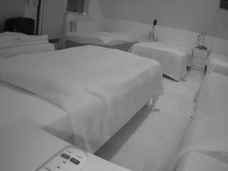 Julmodels Bedroom-D2