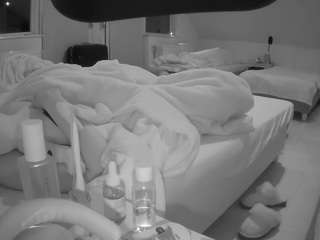 Julmodels Bedroom-D2
