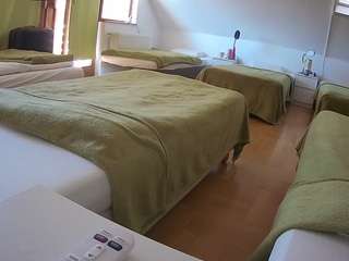 Julmodels Bedroom-D2