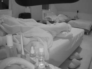 Julmodels Bedroom-D2