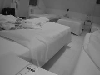 Julmodels Bedroom-D2