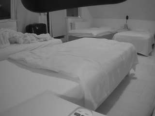 Julmodels Bedroom-D2