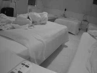 Julmodels Bedroom-D2
