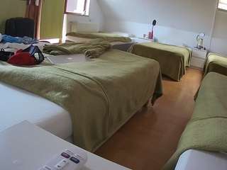 Julmodels Bedroom-D2