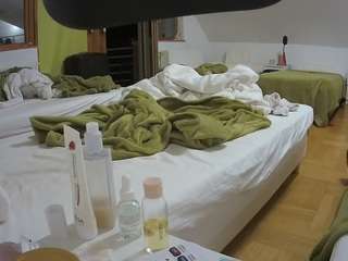 Julmodels Bedroom-D2