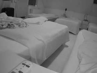 Julmodels Bedroom-D2