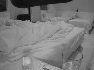 Julmodels Bedroom-D2