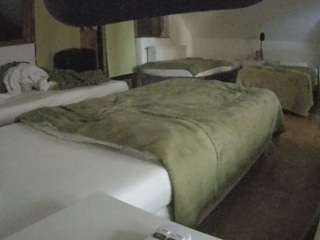 voyeurcam-julmodels-bed-2