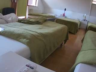 Julmodels Bedroom-D2