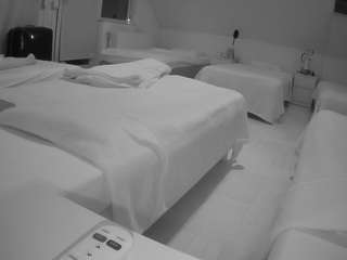 Julmodels Bedroom-D2