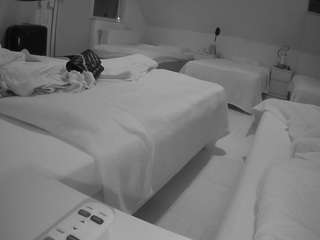 Julmodels Bedroom-D2