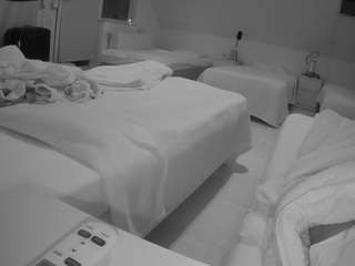 Julmodels Bedroom-D2