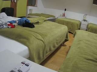 Julmodels Bedroom-D2