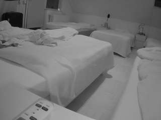 Julmodels Bedroom-D2