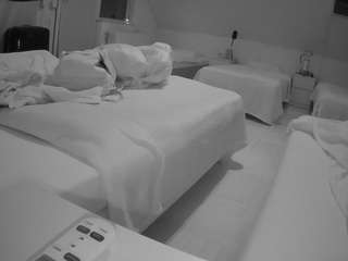 Julmodels Bedroom-D2