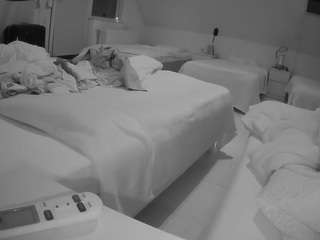 Julmodels Bedroom-D2