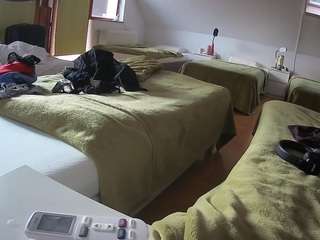 Julmodels Bedroom-D2