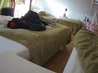 Julmodels Bedroom-D2