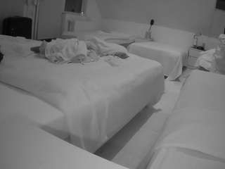 Julmodels Bedroom-D2