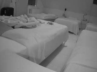 Julmodels Bedroom-D2