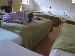 Julmodels Bedroom-D2