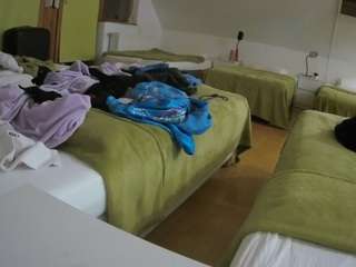 Julmodels Bedroom-D2