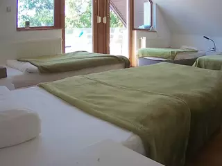 Julmodels Bedroom-D2's Live Sex Cam Show