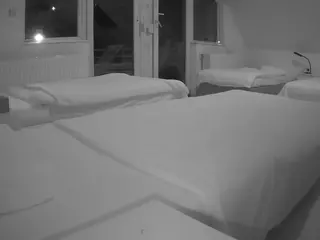 Julmodels Bedroom-D2's Live Sex Cam Show